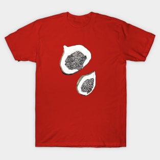 figs T-Shirt